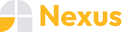 Footer Logo